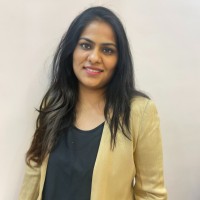 Nirmala C.
