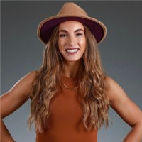 Berkeley Glasser