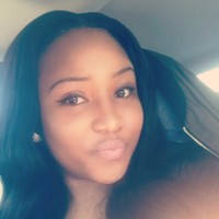 Diera Blackwell