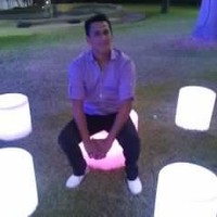 Hector Carlos Calegari