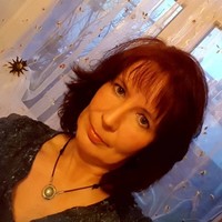 Karin Bebber