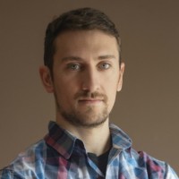 Martin Damico