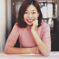 胡慧芬