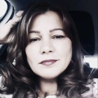 Nicola Broadhurst