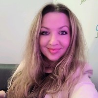 Olena Fisenko