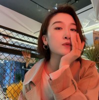 Claire Pang