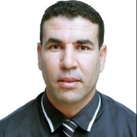 Hani Hamira