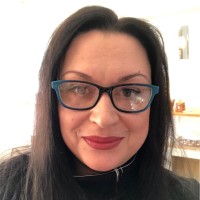 Irina Bengtsen