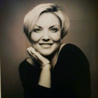 Sylwia Ulewicz
