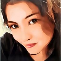 Elena Hau Chan