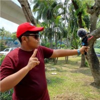 Ritam Majumder