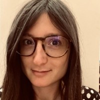 Gaia Marchetti