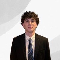 Tyler O’Donnell