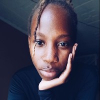 Nicole Mulaku