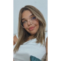 Farah Fathallah