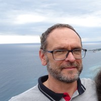 Michael Gentner