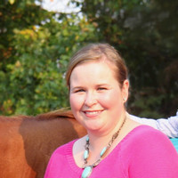 Lisa Rabel
