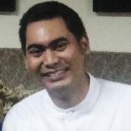 Riyan Akbar