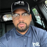 Pedro Gil Lachapelle Jr