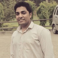 Manoj Tomar
