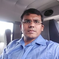 Rabendra Singh