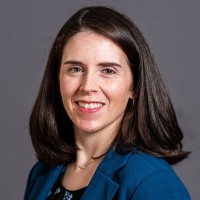 Kari Schwab