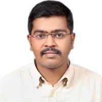 Aniruddha Padalkar