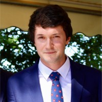 Giacomo Pozza
