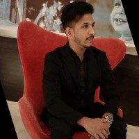 Mohammed Sadiq (Dave Miller)