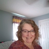 Betty Jarman
