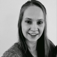Angela Van Kruijsdijk