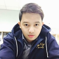 Billy Joel Sison