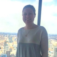 Lindsey Quinn, Ms, Lat, Atc