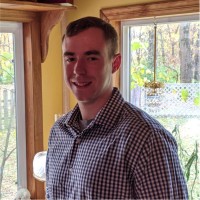 Matthew Kingery