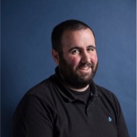 Matt Medina