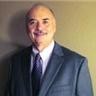 Jeff Kremer