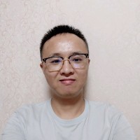 Daniel An