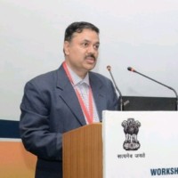 Kumar Rakesh SINHA