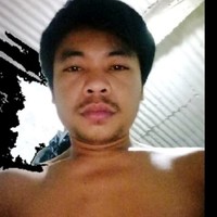 Albert Apostol