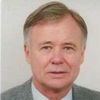Hervé Vautier
