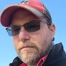 Greg Thibeault