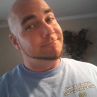 Shane Taner