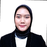 Afif Debby Lestari