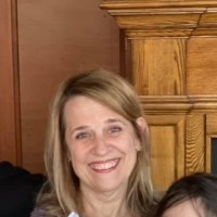 Wendy Szabo