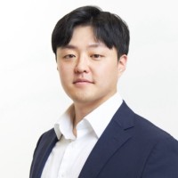 Han Choe