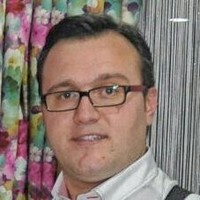 abdulhalik camcı