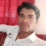 Umesh Biradar