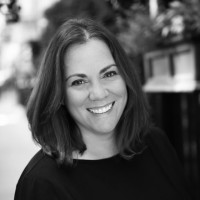 Amy Schnitzer