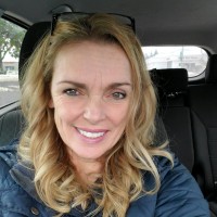 Kimberly Cunningham