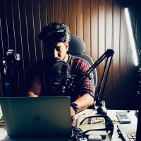 Kunal bansal